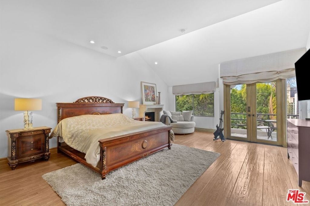 605 N Hillcrest Road - Photo 16