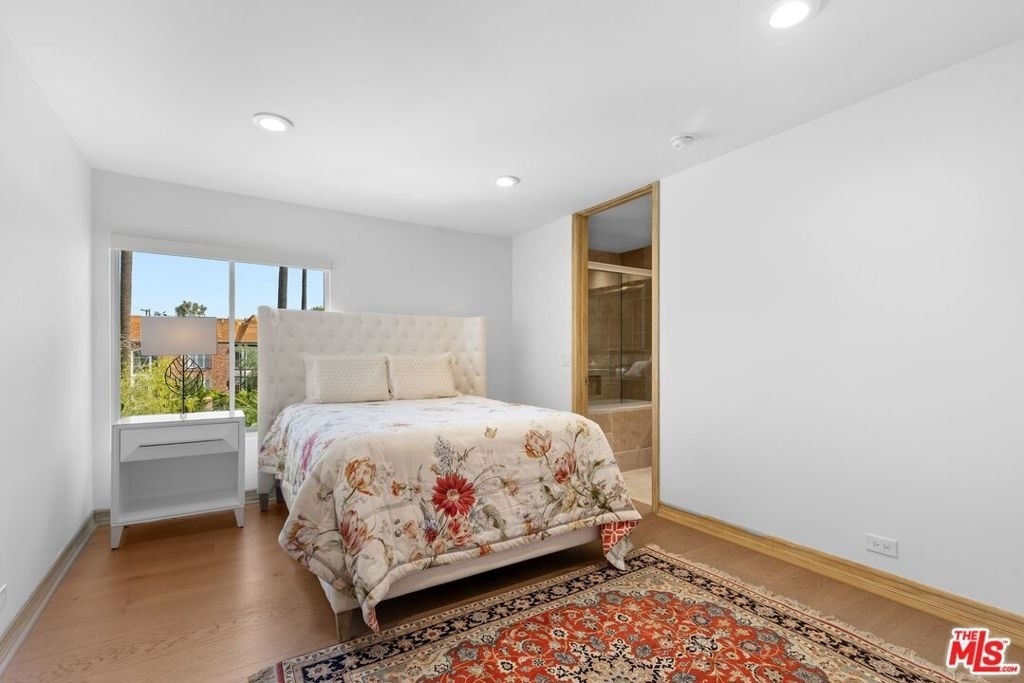 605 N Hillcrest Road - Photo 20