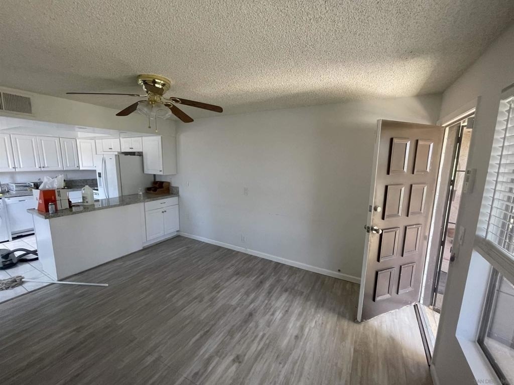 64281 Spyglass Ave - Photo 14