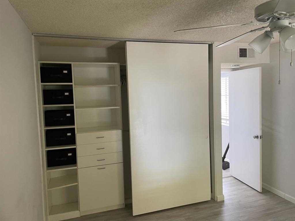 64281 Spyglass Ave - Photo 8