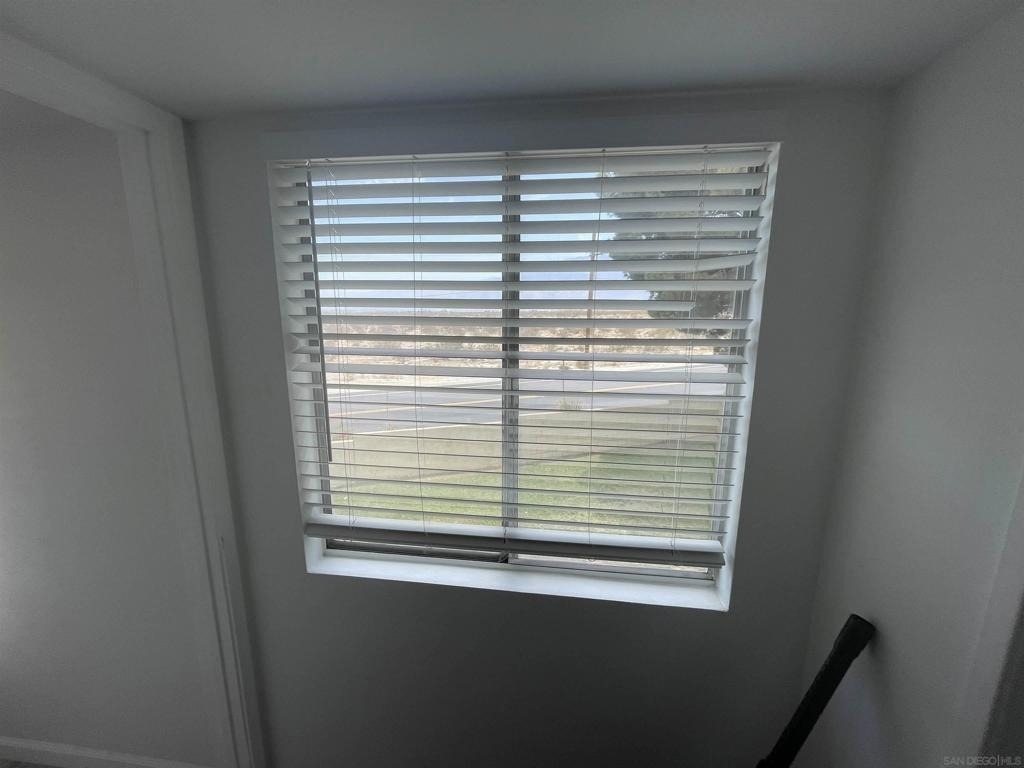64281 Spyglass Ave - Photo 11