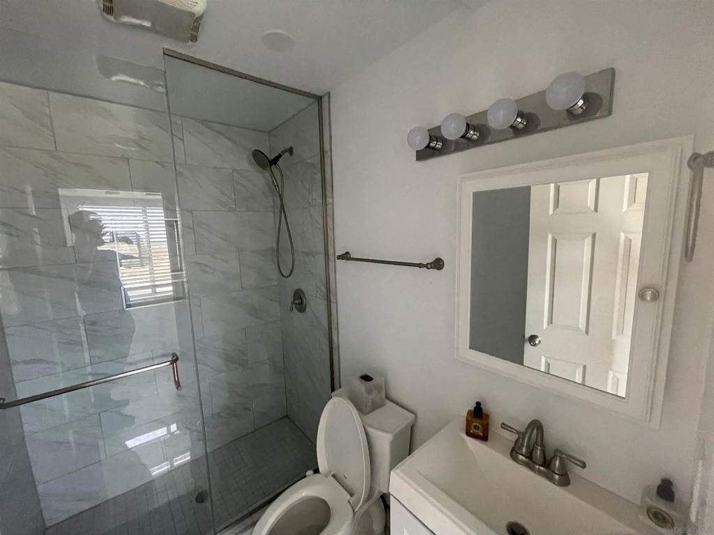 64281 Spyglass Ave - Photo 12