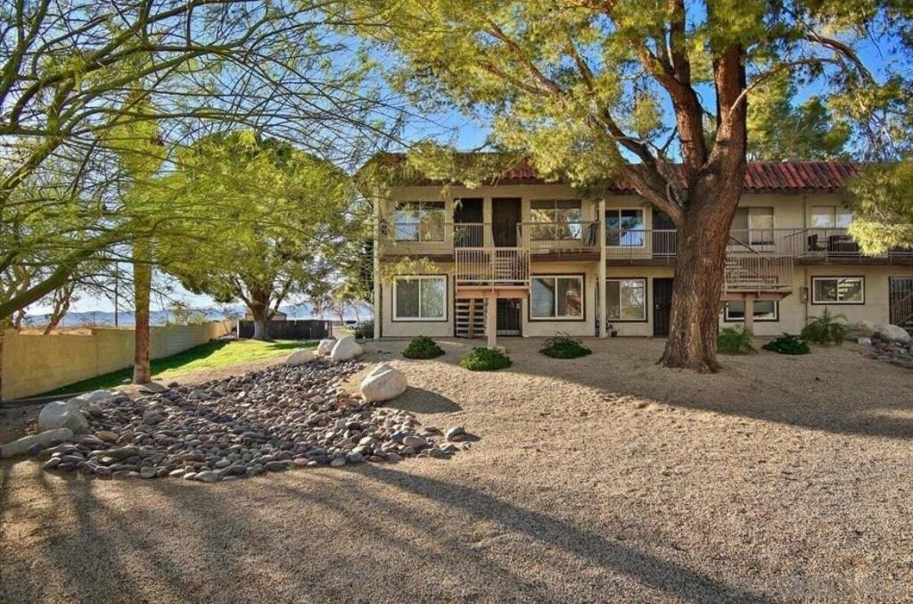 64281 Spyglass Ave - Photo 16