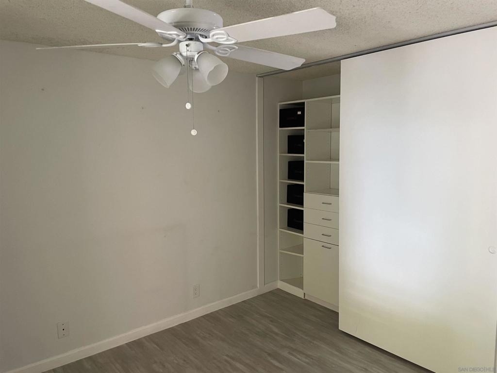 64281 Spyglass Ave - Photo 6