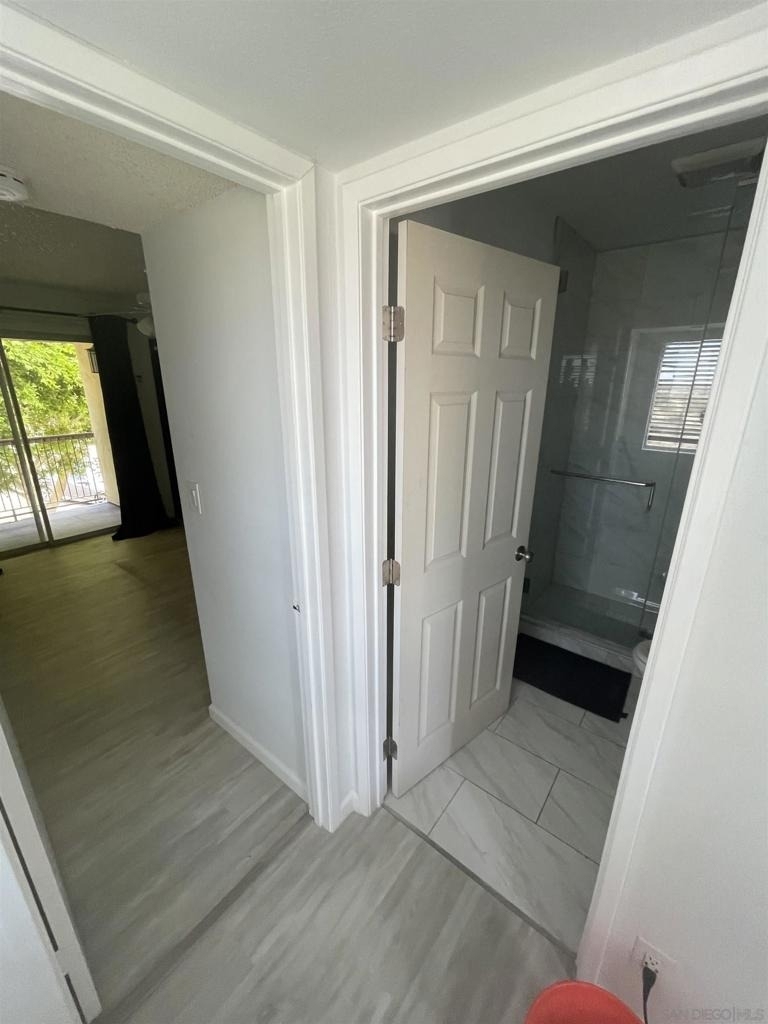 64281 Spyglass Ave - Photo 10