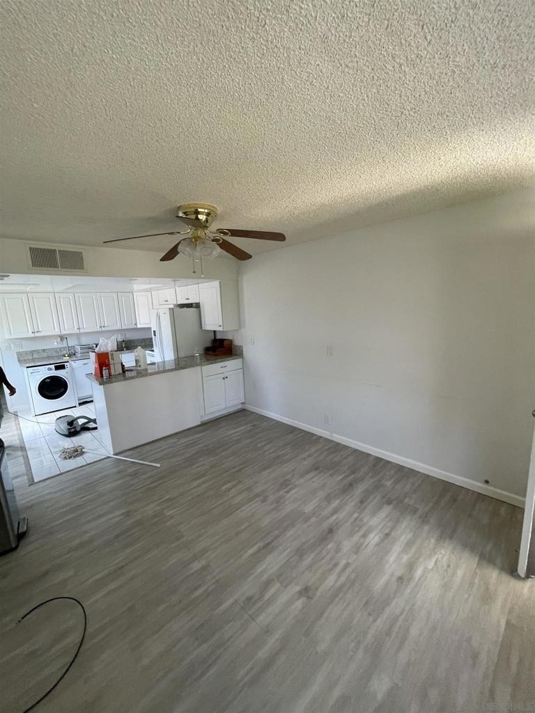 64281 Spyglass Ave - Photo 15