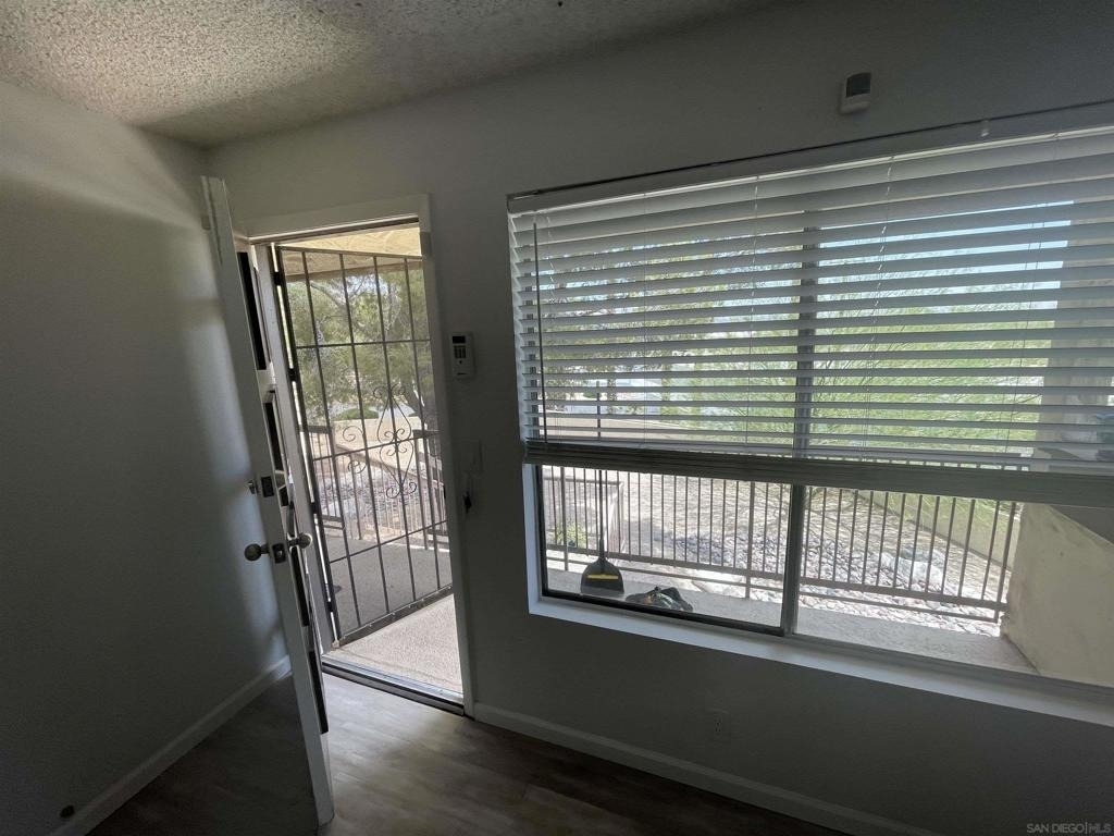 64281 Spyglass Ave - Photo 1