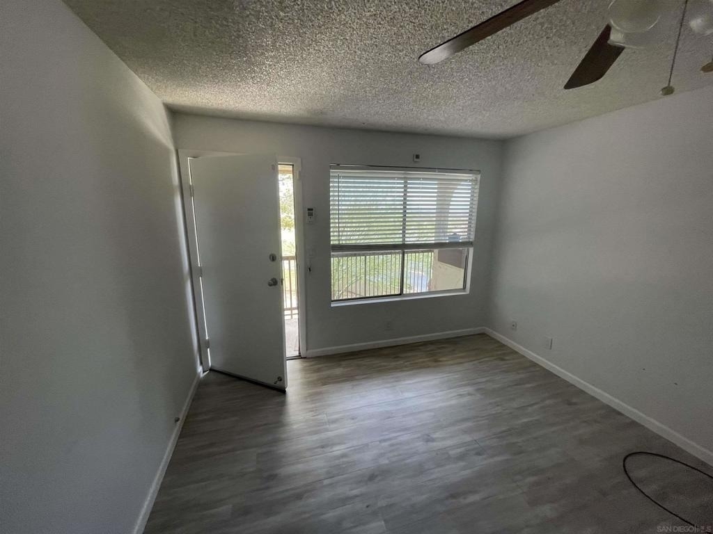 64281 Spyglass Ave - Photo 2