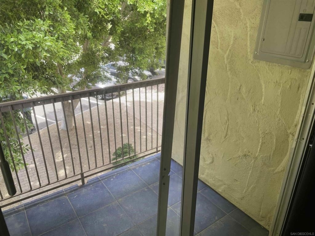 64281 Spyglass Ave - Photo 9