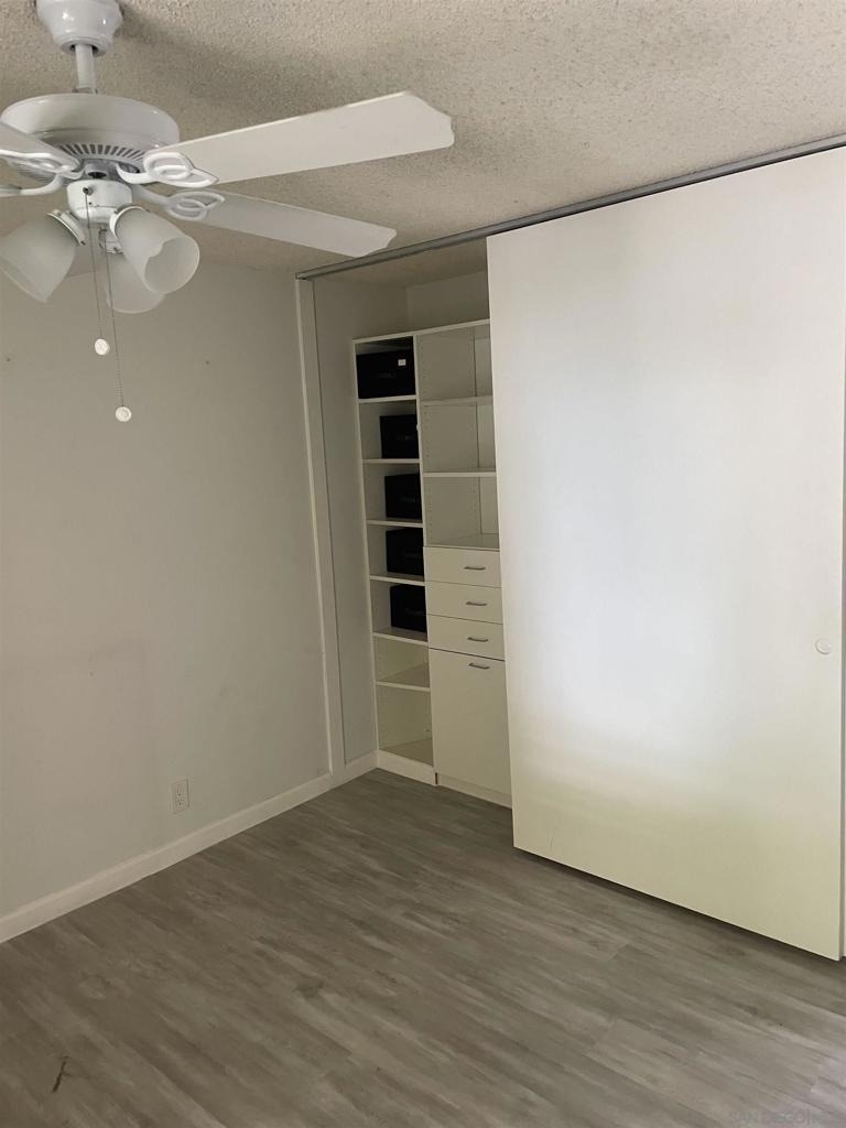 64281 Spyglass Ave - Photo 5