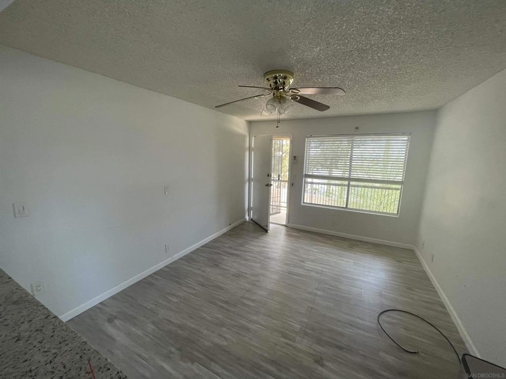 64281 Spyglass Ave - Photo 13