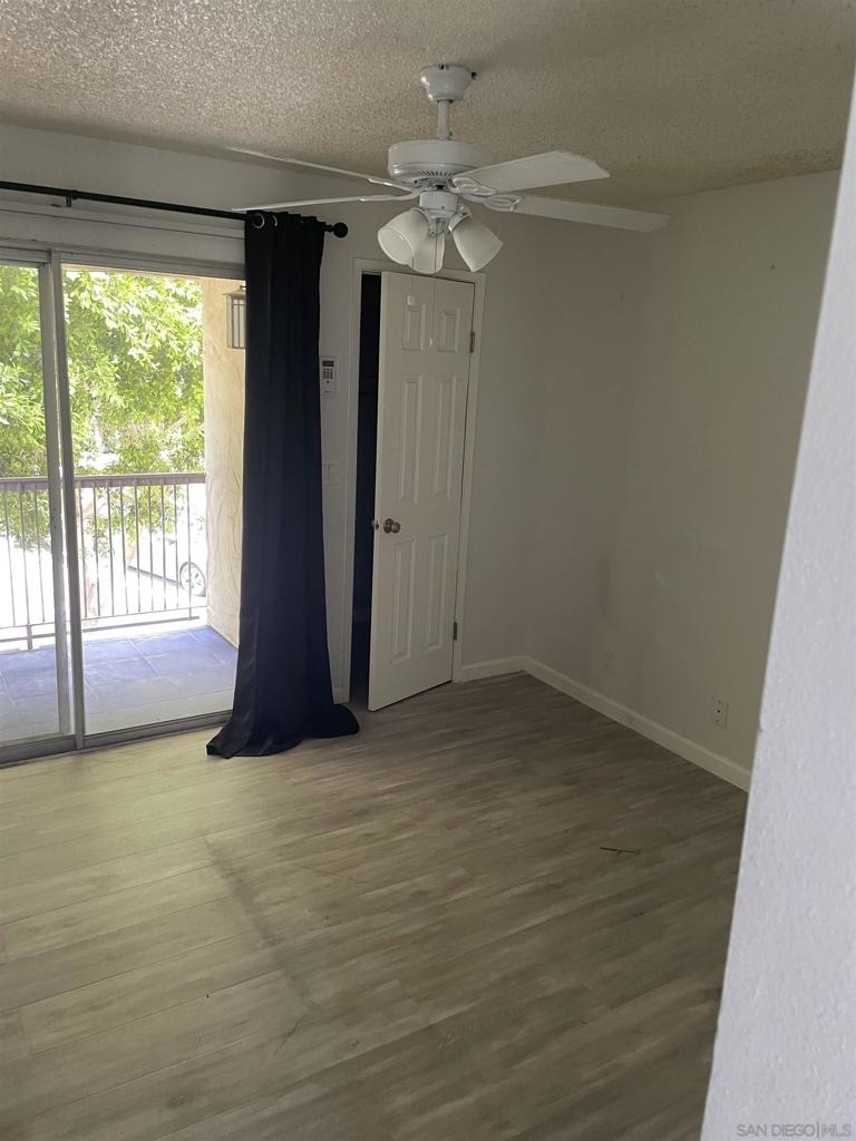 64281 Spyglass Ave - Photo 3