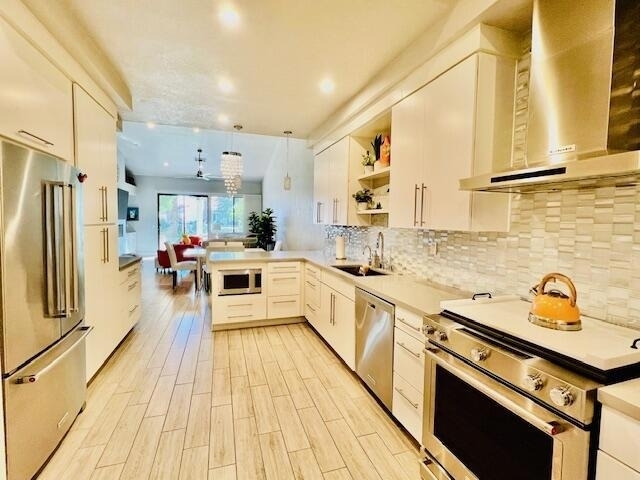 42320 Sari Court - Photo 2