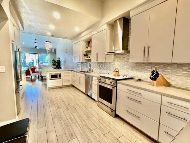 42320 Sari Court - Photo 1