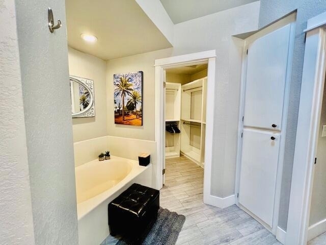 42320 Sari Court - Photo 11