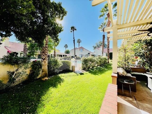 42320 Sari Court - Photo 13