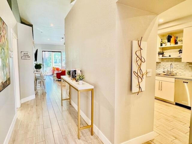 42320 Sari Court - Photo 0