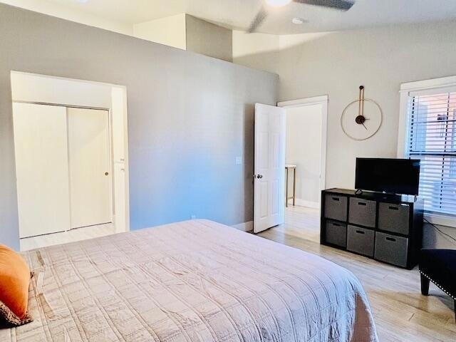 42320 Sari Court - Photo 4