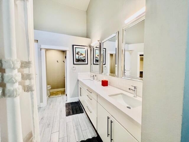 42320 Sari Court - Photo 10