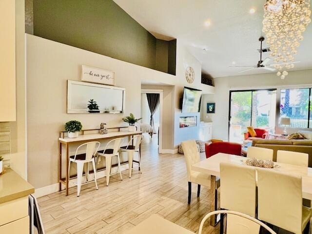42320 Sari Court - Photo 6