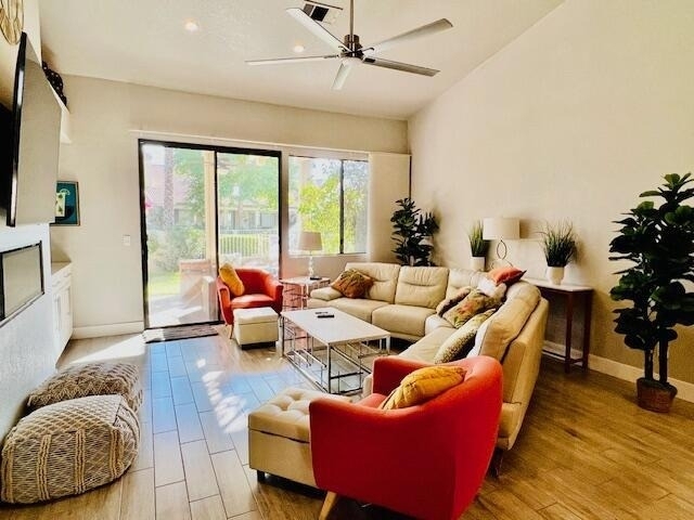 42320 Sari Court - Photo 8