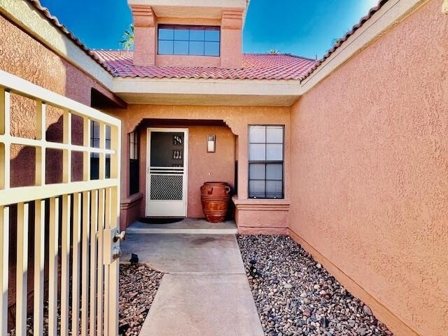 42320 Sari Court - Photo 14