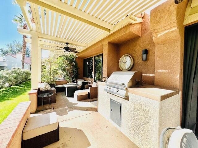 42320 Sari Court - Photo 12