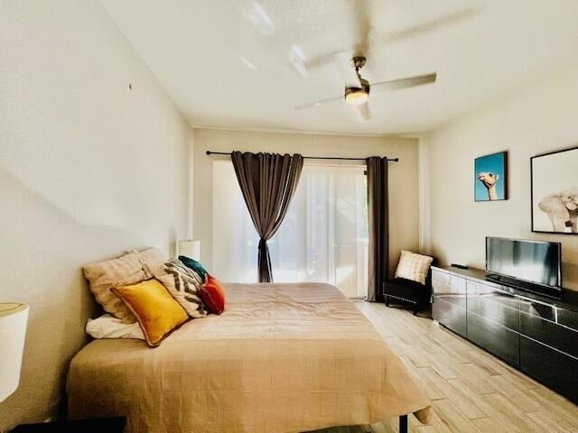 42320 Sari Court - Photo 9