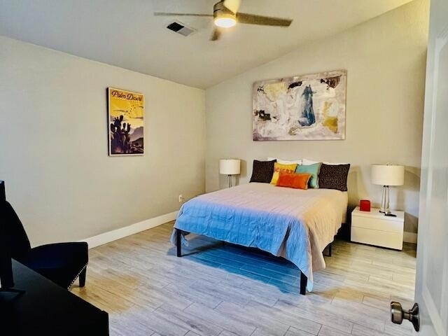 42320 Sari Court - Photo 3