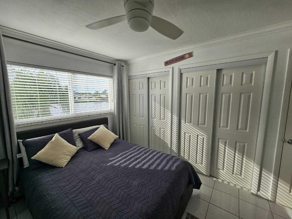 505 N Riverside Drive - Photo 8