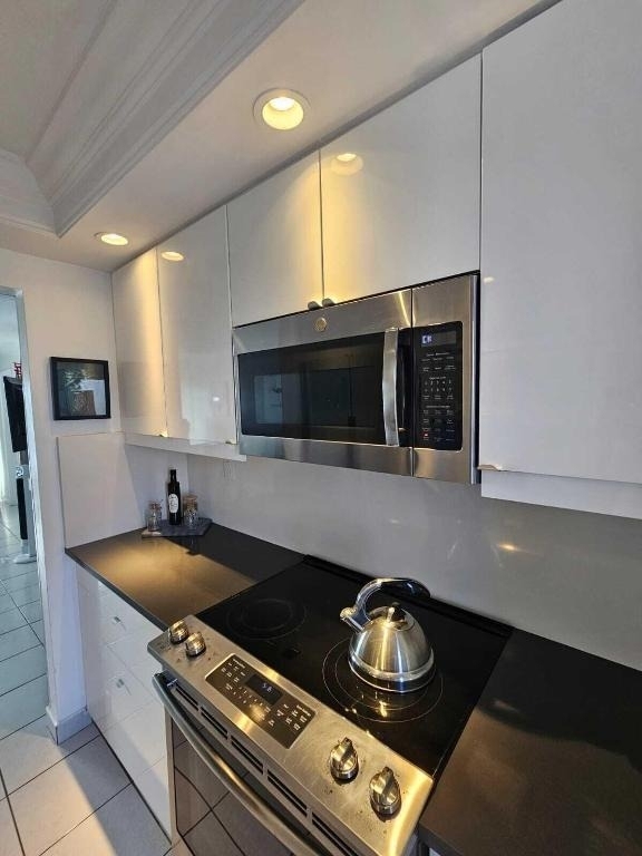 505 N Riverside Drive - Photo 7