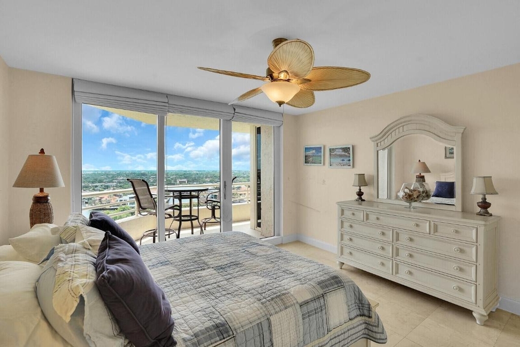4101 N Ocean Boulevard - Photo 27