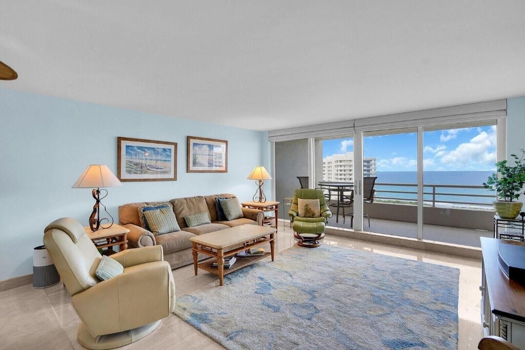 4101 N Ocean Boulevard - Photo 18