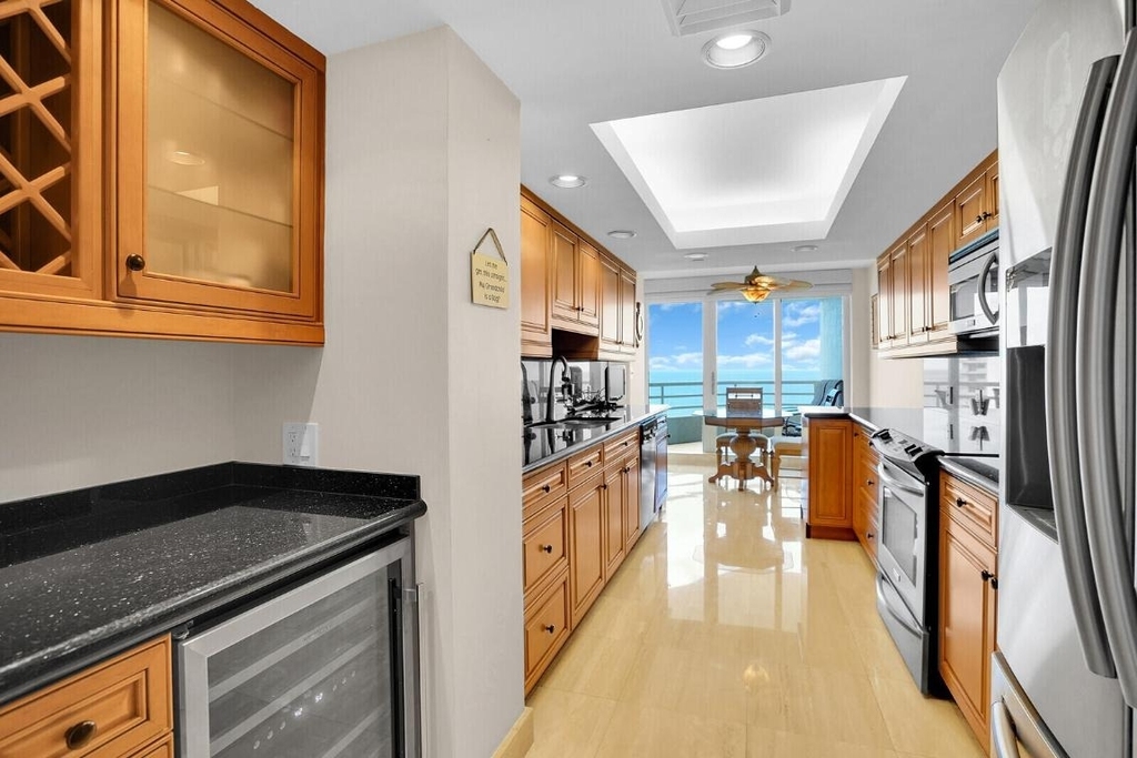 4101 N Ocean Boulevard - Photo 22