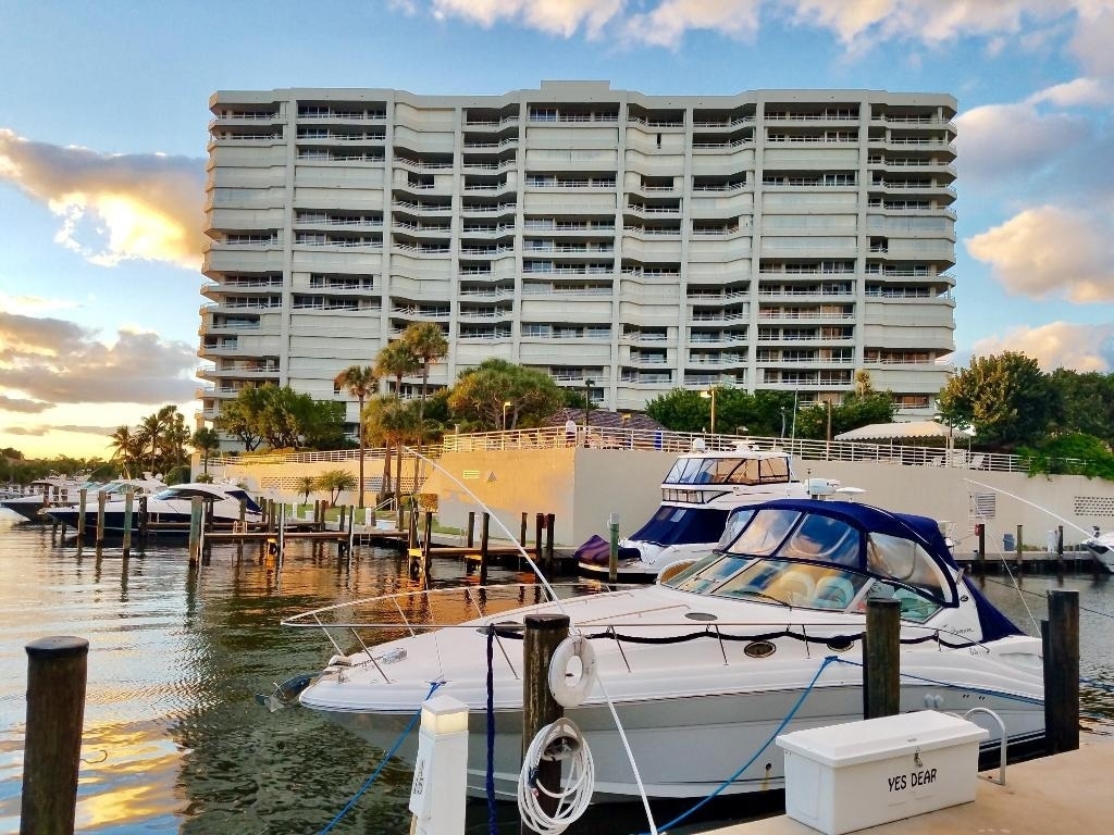 4101 N Ocean Boulevard - Photo 46