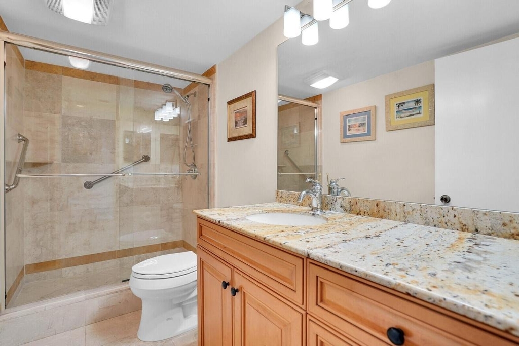 4101 N Ocean Boulevard - Photo 33