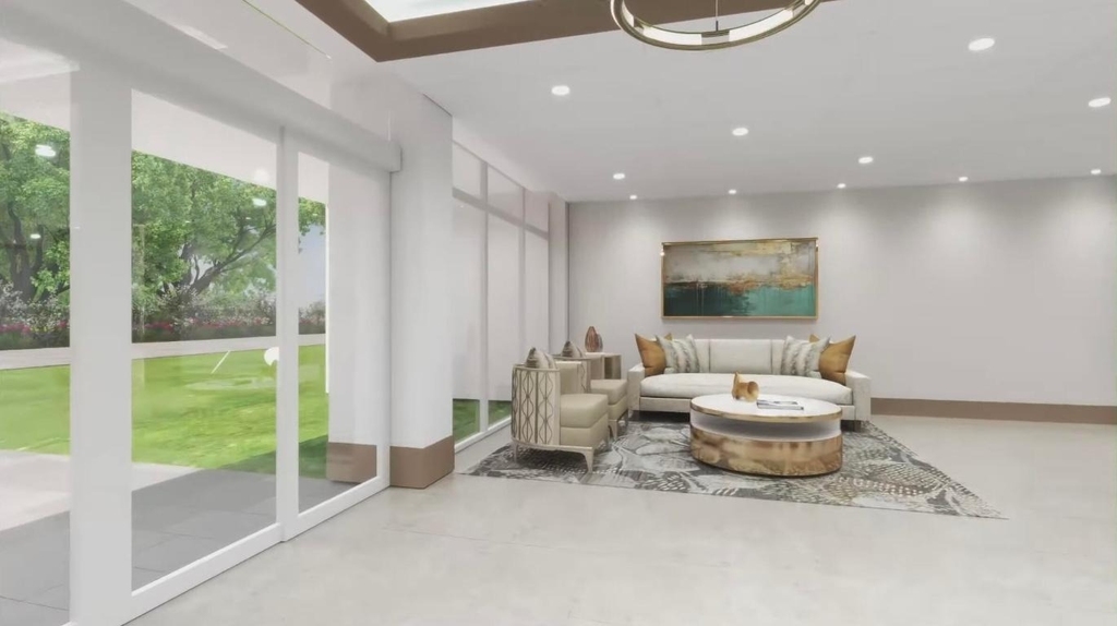 4101 N Ocean Boulevard - Photo 37
