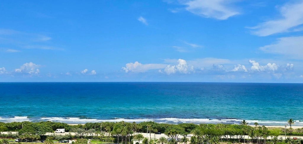 4101 N Ocean Boulevard - Photo 8