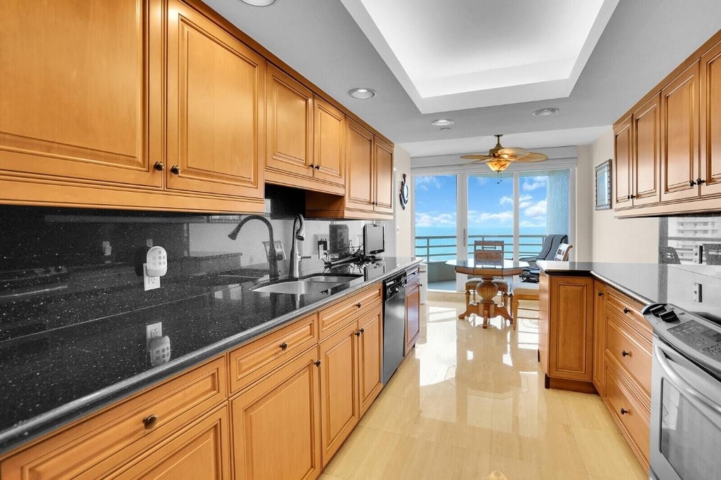 4101 N Ocean Boulevard - Photo 23