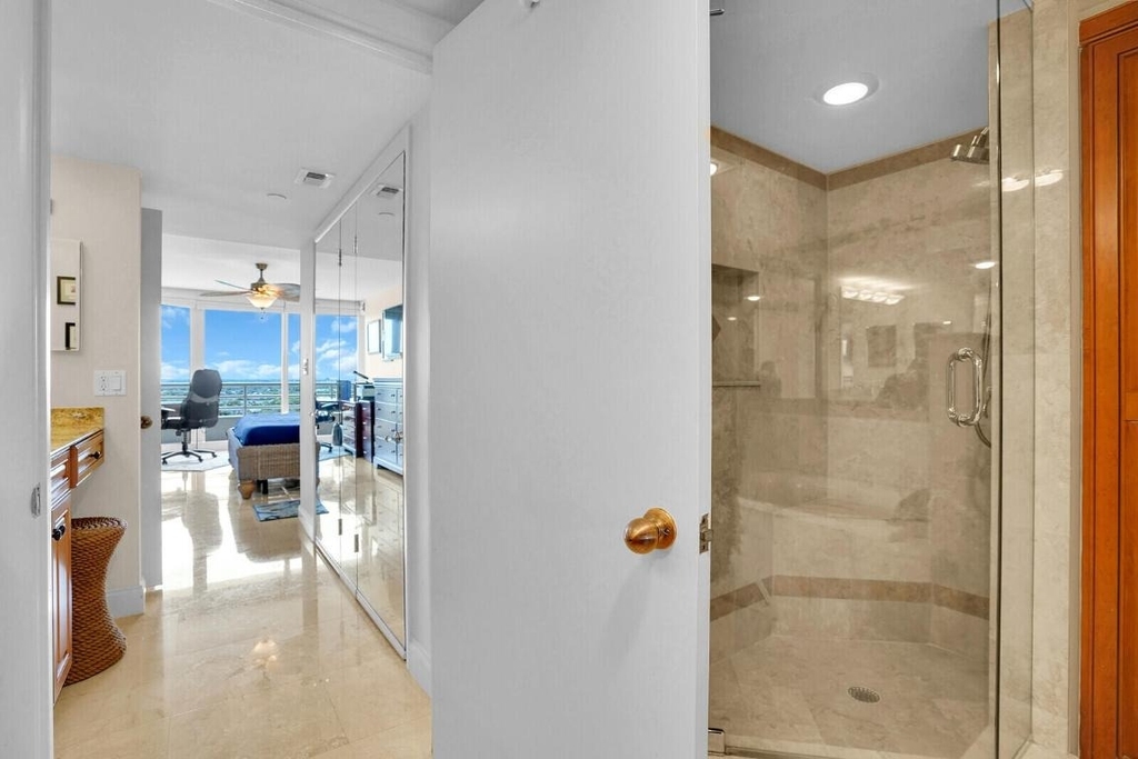 4101 N Ocean Boulevard - Photo 30