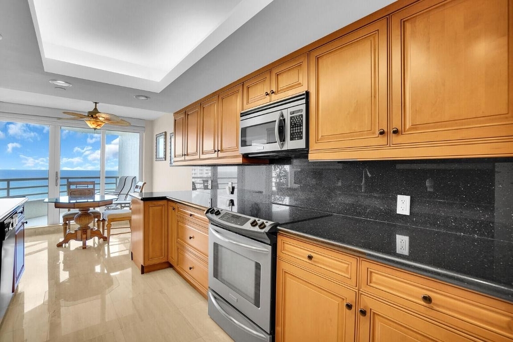 4101 N Ocean Boulevard - Photo 25