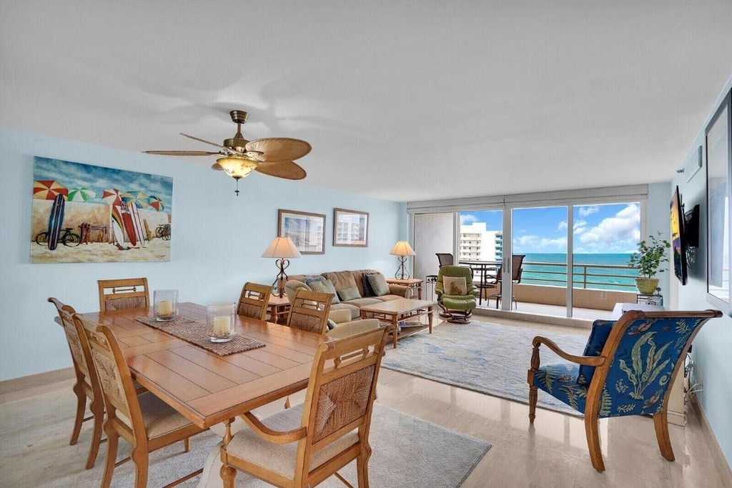 4101 N Ocean Boulevard - Photo 17