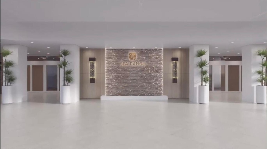 4101 N Ocean Boulevard - Photo 35