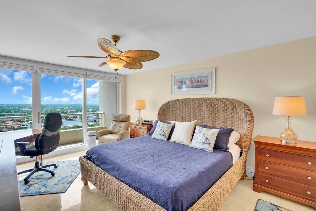 4101 N Ocean Boulevard - Photo 31
