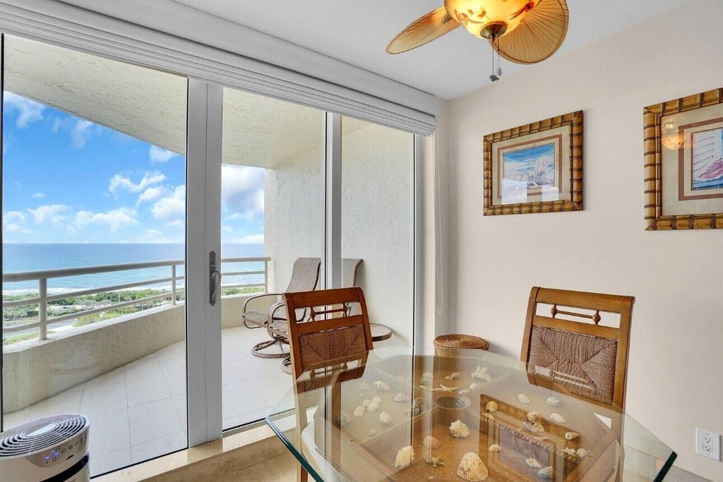 4101 N Ocean Boulevard - Photo 20