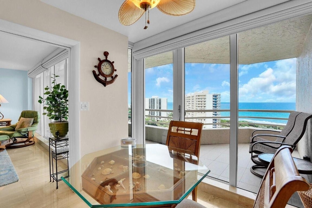 4101 N Ocean Boulevard - Photo 21