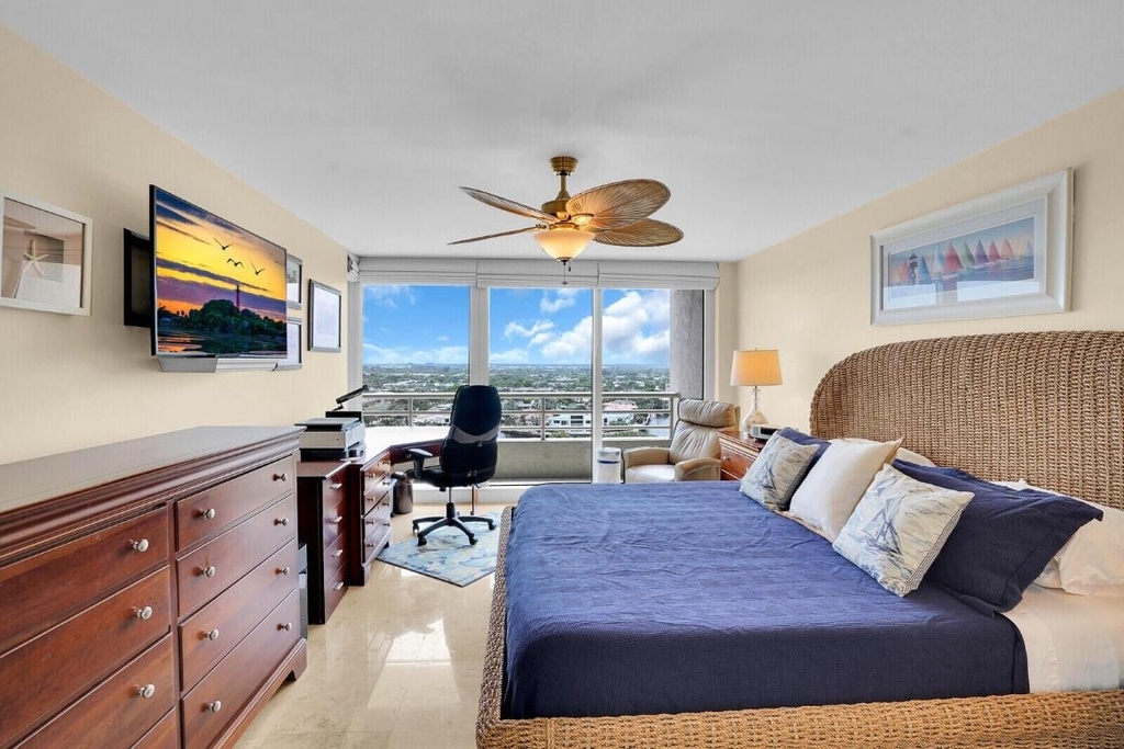 4101 N Ocean Boulevard - Photo 32