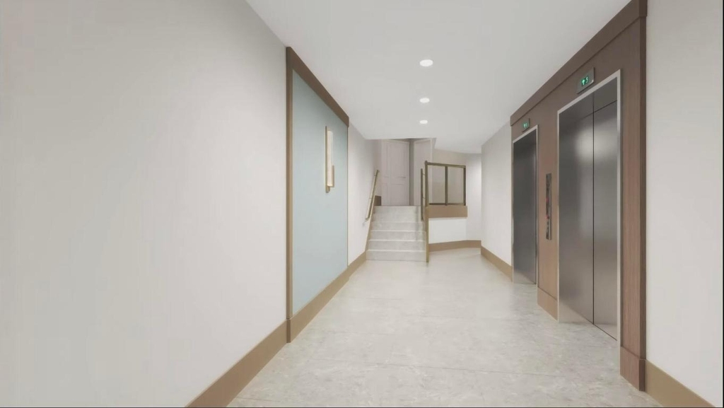4101 N Ocean Boulevard - Photo 44