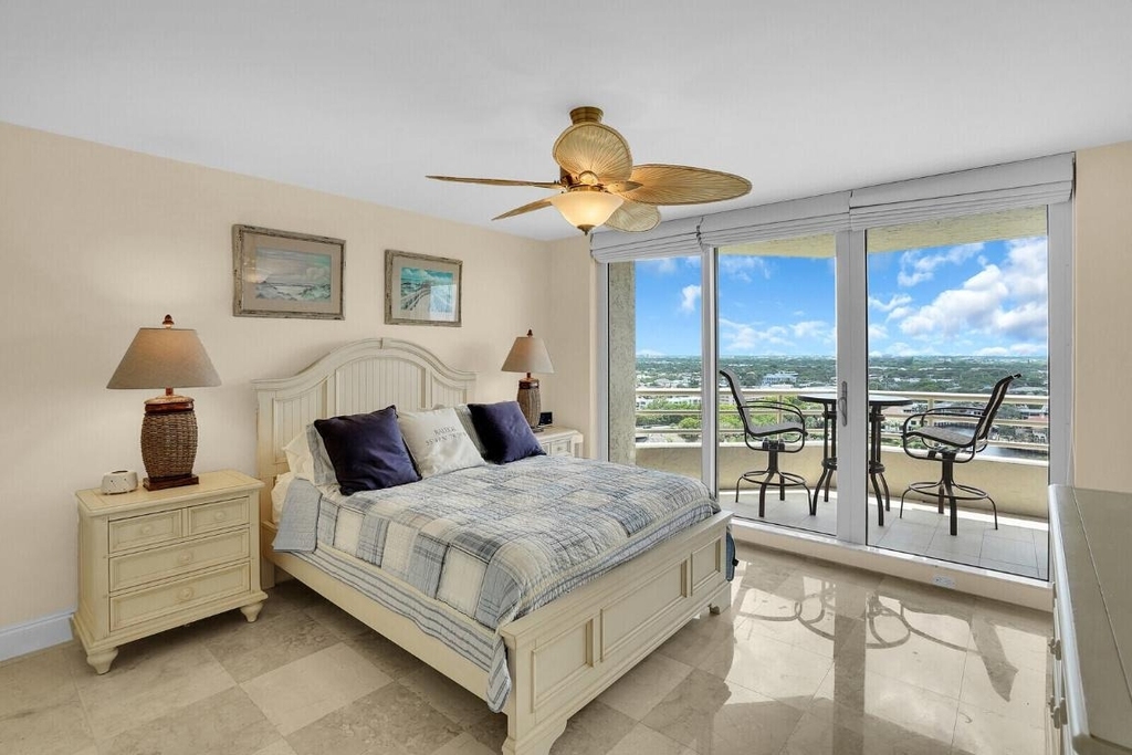 4101 N Ocean Boulevard - Photo 26