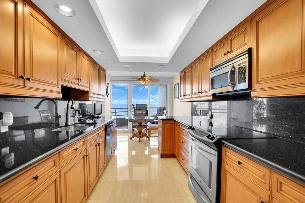 4101 N Ocean Boulevard - Photo 24